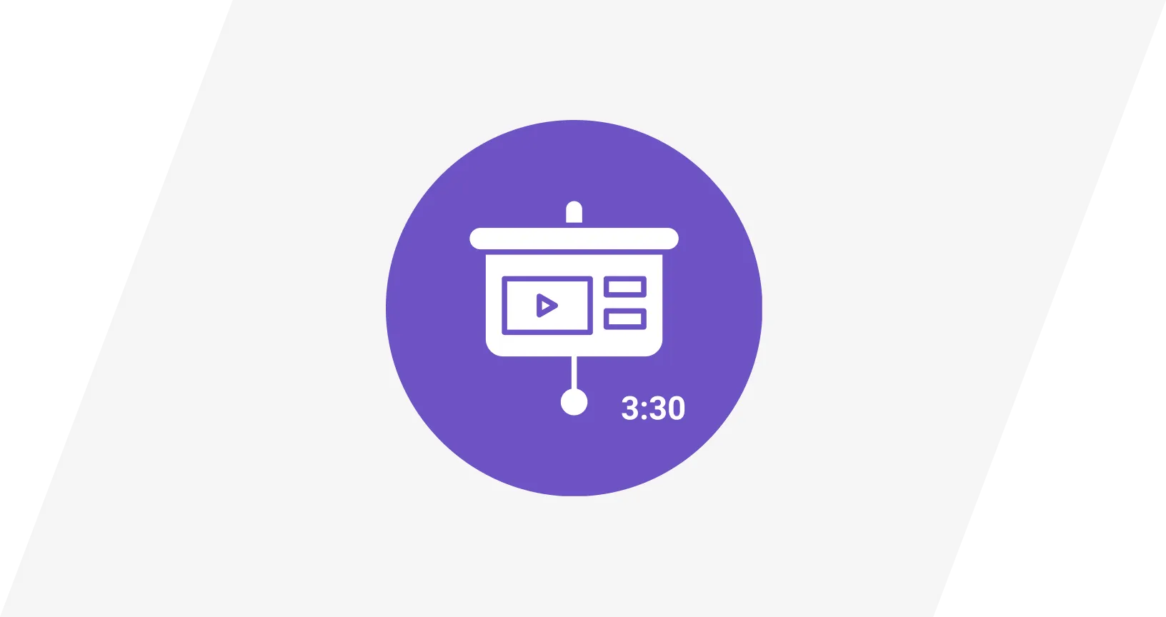 とにかく分かりやすくを凝縮した1講義3時間30分