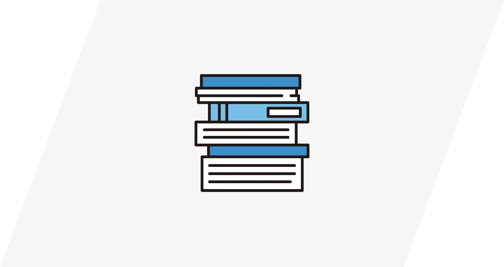 YouTubeでは話せない税務調査のポイントも重点解説