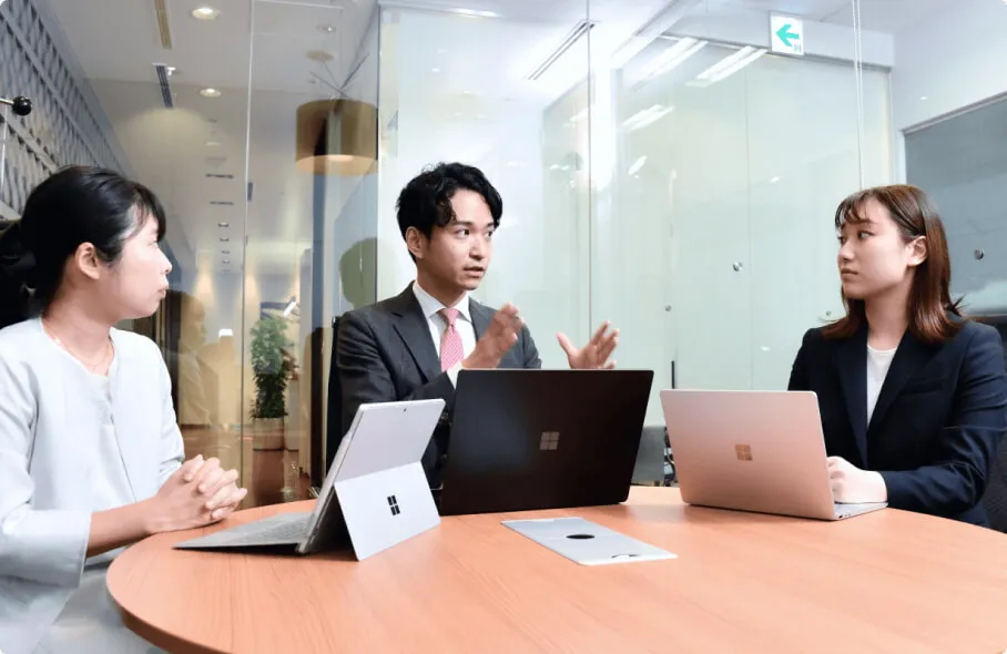 円満相続塾講座が選ばれる理由