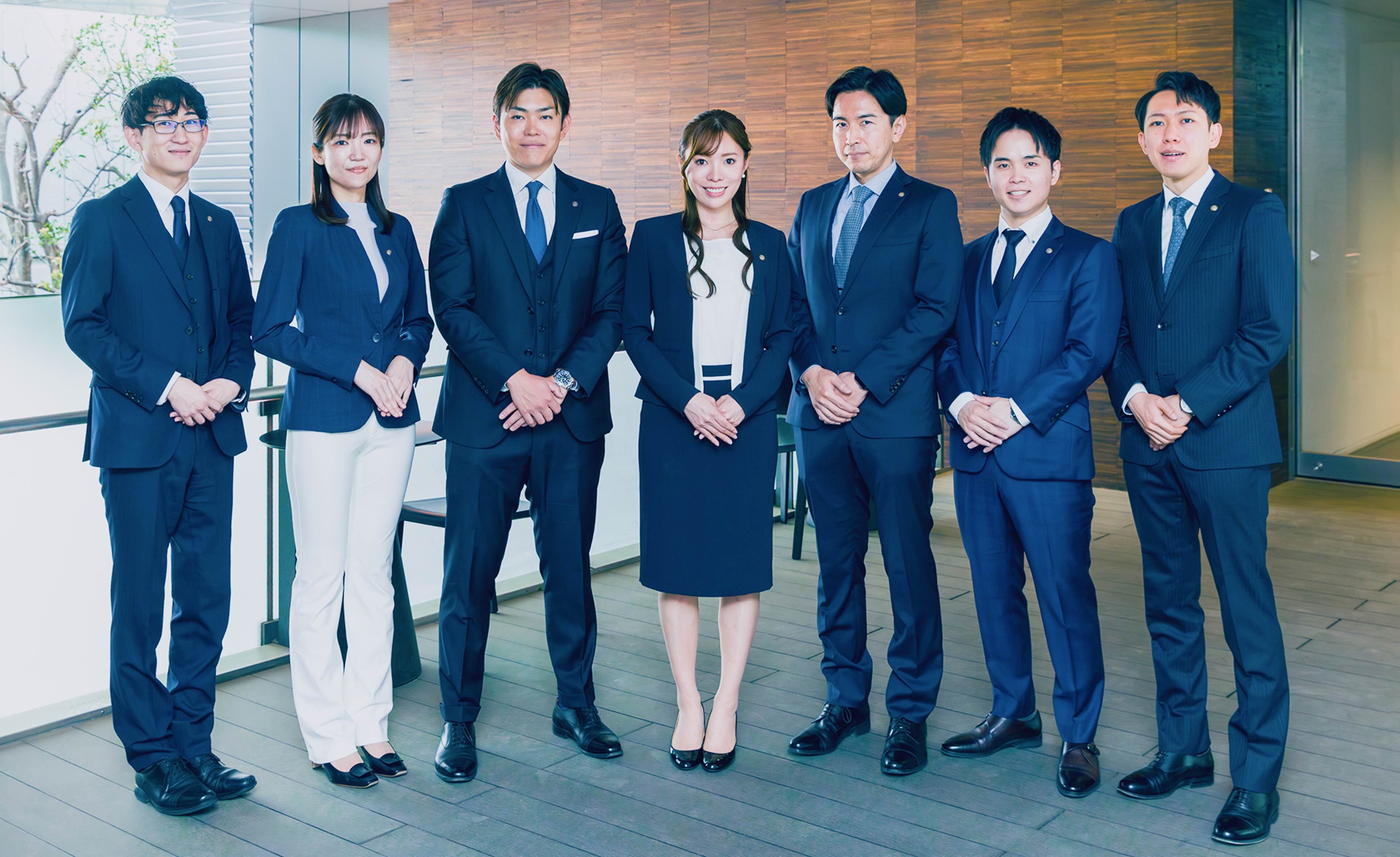 事例紹介セクションの背景