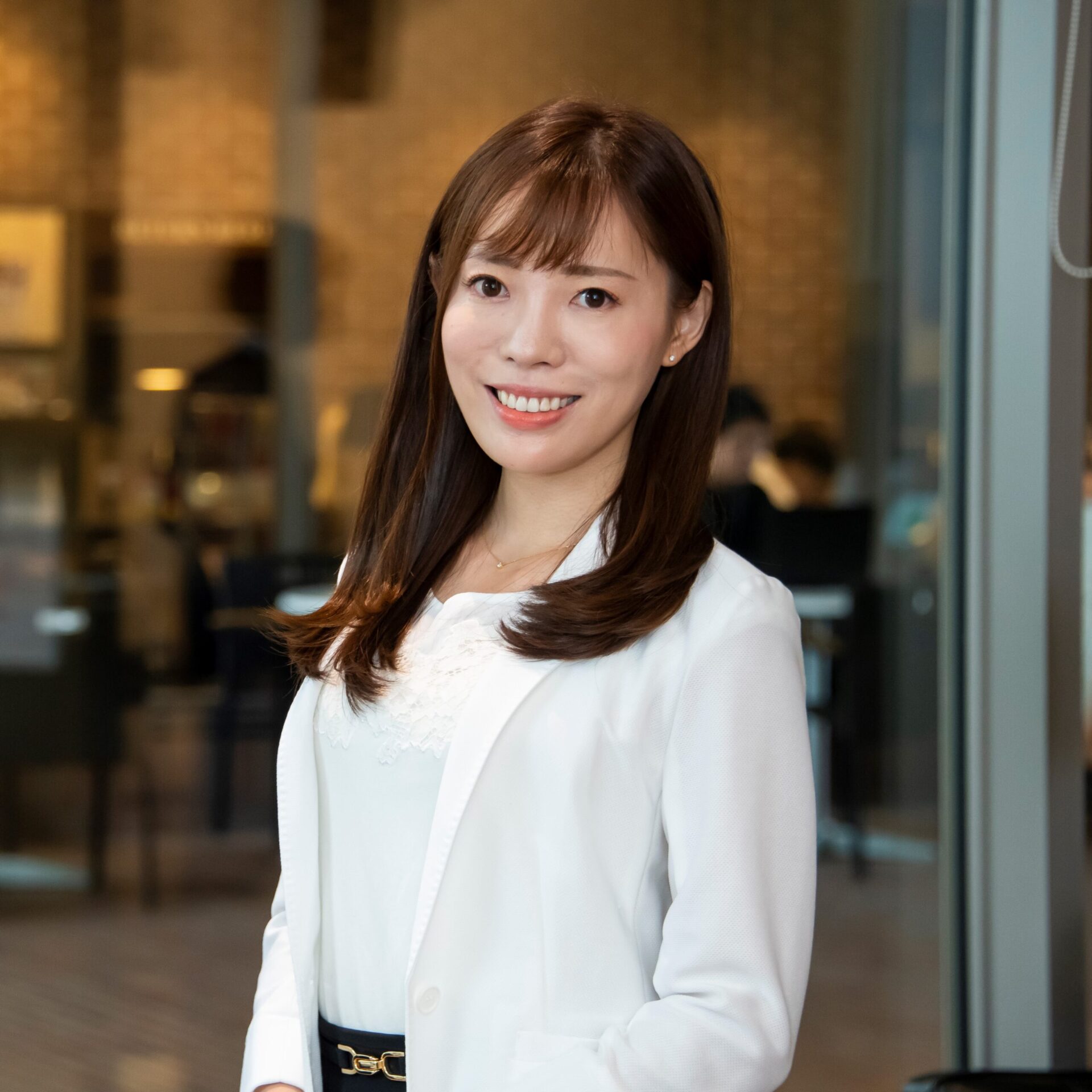 相続による証券会社の株式移管・変更手続きを贈与税リスクと共に解説！ | 円満相続税理士法人 相続税申告専門の税理士法人