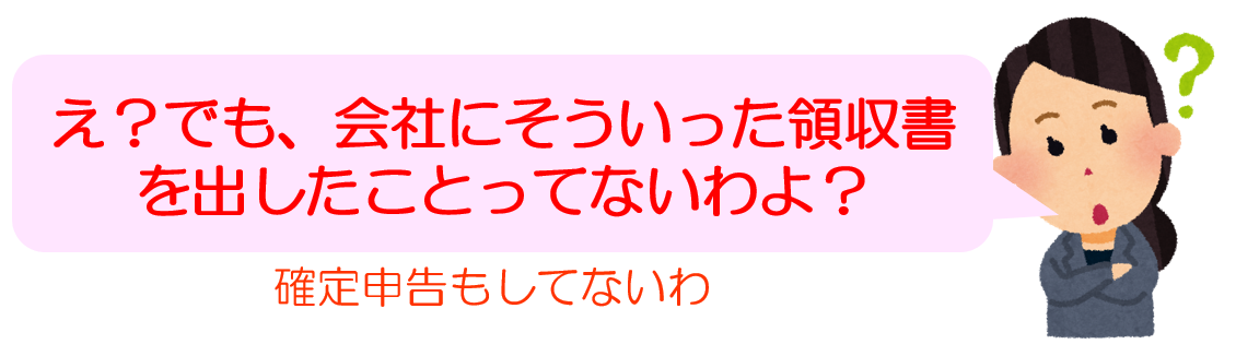 経費