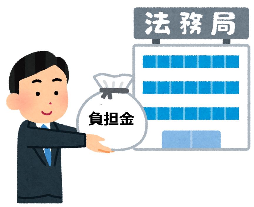 相続土地国庫帰属法