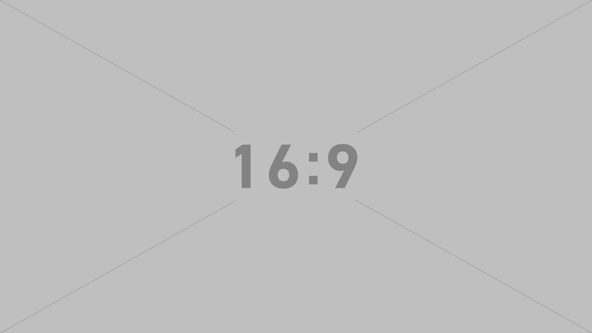 相続税計算シミュレーションエクセル無料ダウンロード