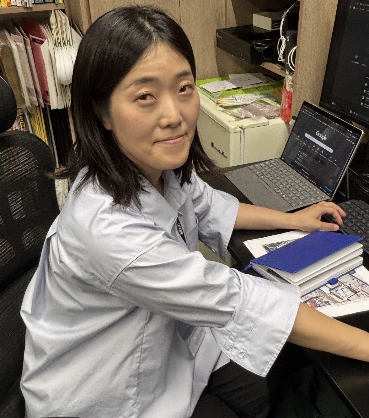 高橋さん01