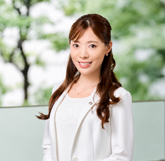 相続専門税理士 桑田悠子