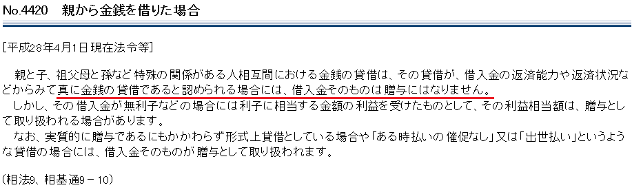 税金や借金の肩代わりに贈与税をかけさせない３つのポイント 円満相続税理士法人 東京 大阪の相続専門の税理士法人