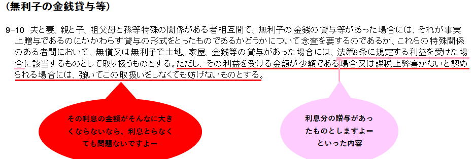 税金や借金の肩代わりに贈与税をかけさせない３つのポイント 円満相続税理士法人 東京 大阪の相続専門の税理士法人